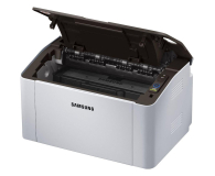 HP Samsung Xpress SL-M2026W - 430396 - zdjęcie 7